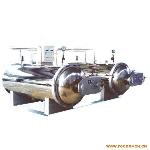 �ք�/���Ԅ����p偲�(li��n)������