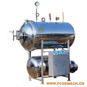 �������700�Ͱ��Ԅӟ�ˮѭ�h(hu��n)ʽ�����