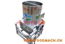 ��ʽ������ϴ��C(j��)