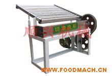 �Л�Ƥ�C(j��)