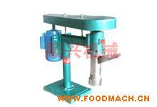 100��ţ����C(j��)