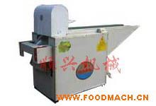 QPJ-200-3�Ͷ๦��؈������Ƭ�C(j��)