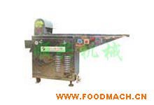 QPJ200���A��؈������Ƭ�C(j��)