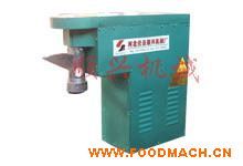 B�������ۙC(j��)