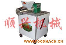 �๦����ʳ�C(j��)ؐ���C(j��)