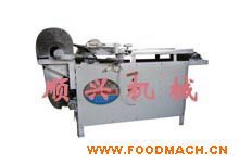 ���ֹ��������򻯙C(j��)