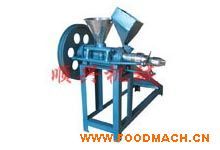 ȥƤ�򻯙C(j��)