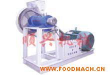 DGP60-B�͆��ݗU�����򻯙C(j��)