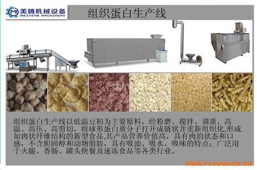 �󶹽M���������a(ch��n)��