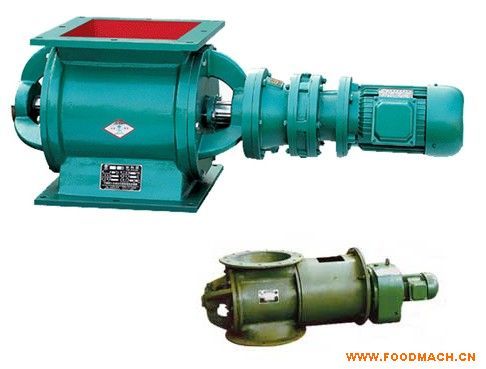 �����~݆�o�ϙC