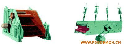 �Զ�������ӺY