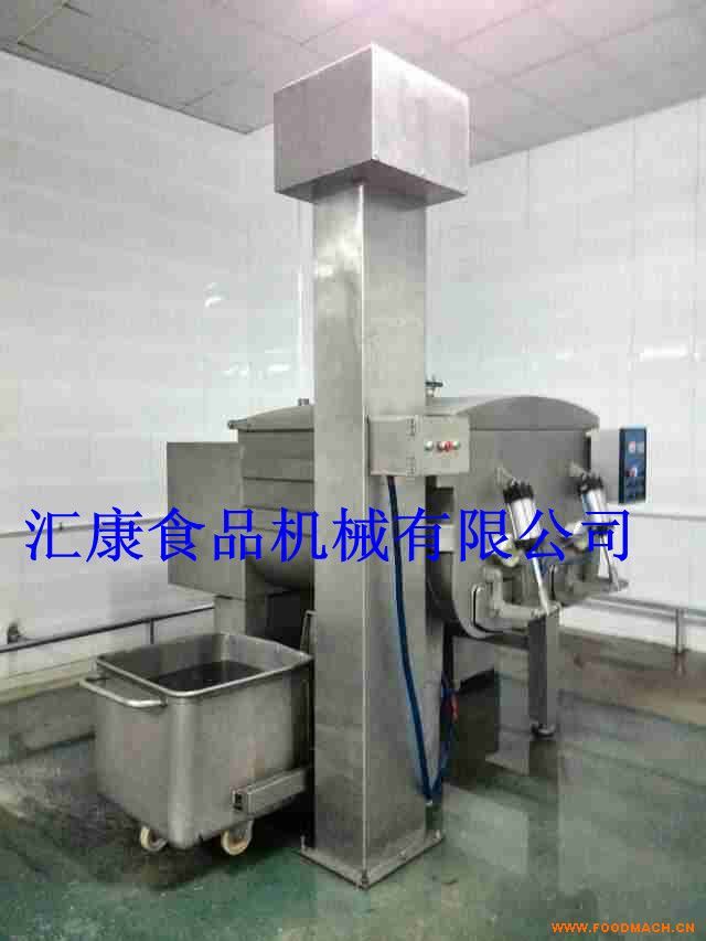 ZBX-1200����հ��W�C  һ�����c���W�C ��հ��W�C