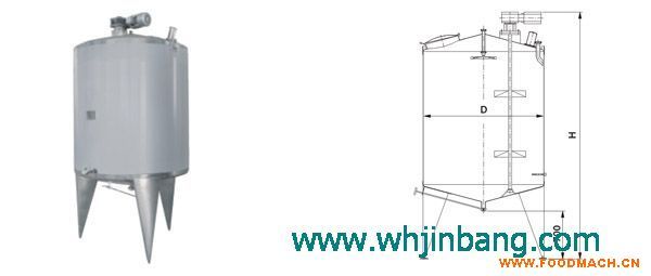 ��hDVPϵ�ІΌӔ���� 