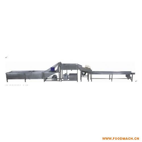 ��ݮ��ϴ�C(�ɶ���)