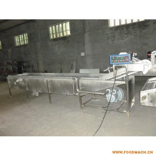 �N������ϴ�C(�ɶ���)