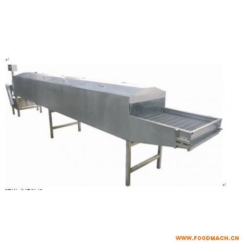 �ۇ���ʽ��ϴ�C(�ɶ���)