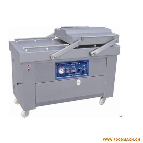 DZ-500/2S����հ��b�C