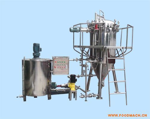 HTTS-L��ʽ�ǝ{Óɫ�^�V�C