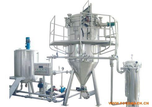 HTTS-Y��֬Óɫ�^�V�C