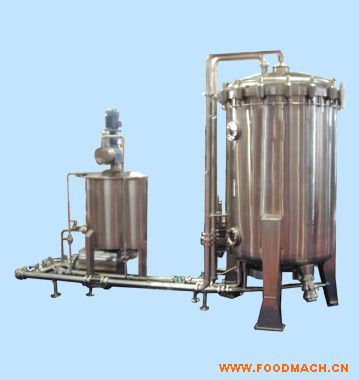 HTSYˮƽ�A�P�^�V�C