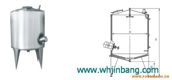 ��hFVCϵ�Ђ�(c��)�������� 