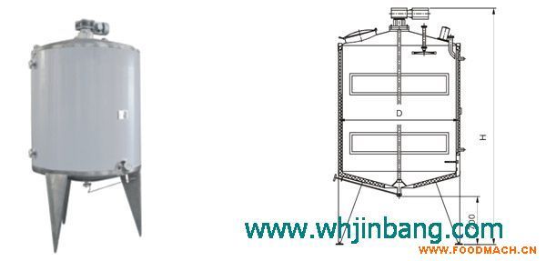 ��hFVZϵ�п�ʽ�������� 