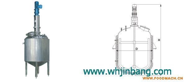 ��hFYGϵ�����﹤�̷��͹� 