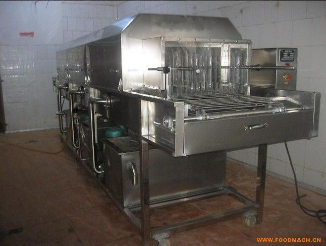 ���r������ϴ�C ���r�P����ϴ�C  �߉���ˮϴ��C