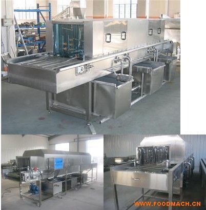 ��ˮ����ϴ��C  ���P�ϴ��C  �߉�ϴ��C