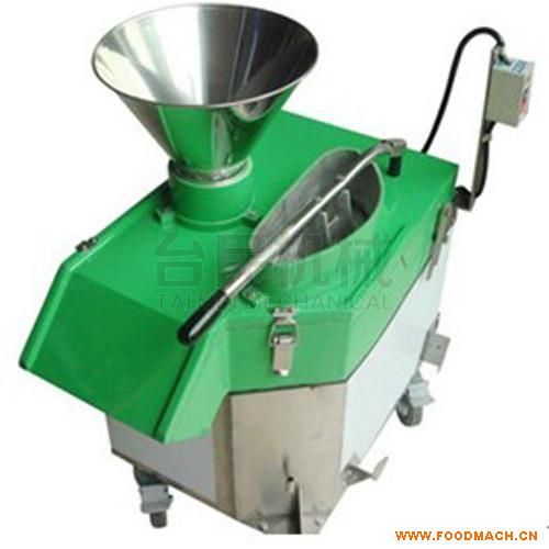 TM-812H���o๦���в˙C(j��)