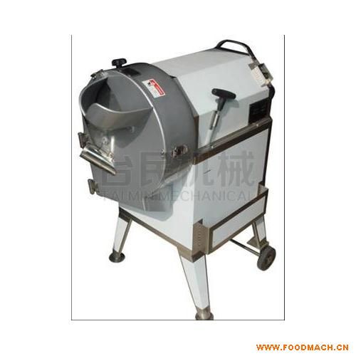 TM-812���o���Ƭ���нz�C(j��)