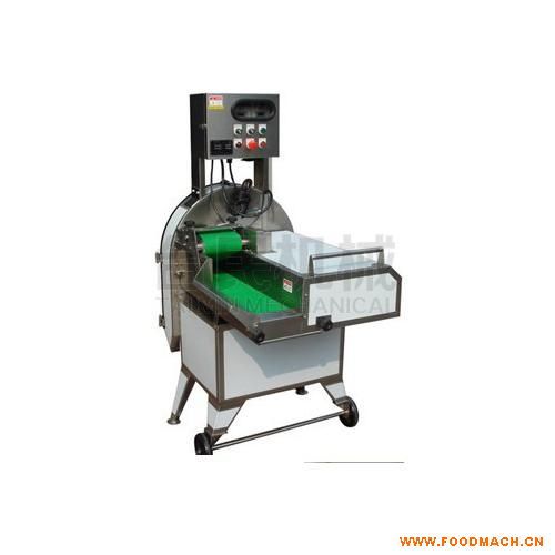 TM-806�в˙C(j��)