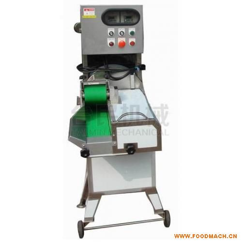 TM-805�в˙C(j��)