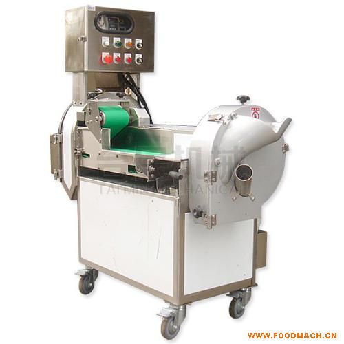 TM-801�๦���в˙C(j��)