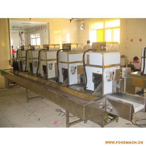 ������Ó�����a(ch��n)��