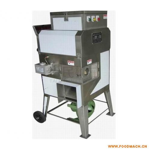 TM-268������Ó���C(j��)