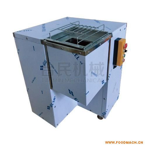 TW-250B����z�C(j��)