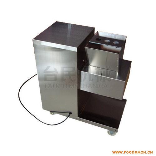 TW-150B�r����Ƭ�C(j��)