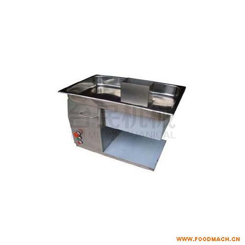 TW-150AС������Ƭ�C(j��)