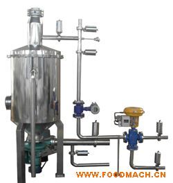   HTDF�����{(di��o)�{��ϙC