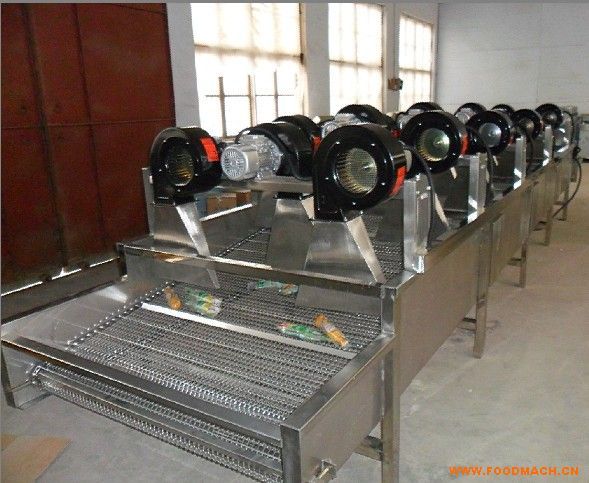 ʳƷ�����L�əC  �Ϲ��߲��L�əC  �����L�əC