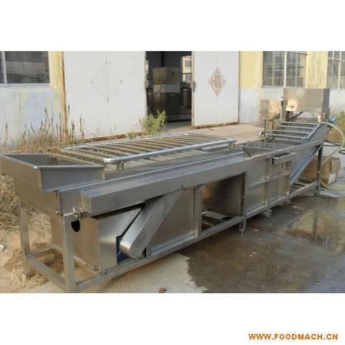 ������ϴ�C������ȥƤ�C�Č��I(y��)�S��(1000)