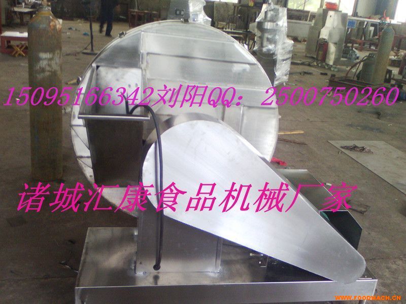 �������Ƭ�C ������Ƭ�C  ��������C�S��