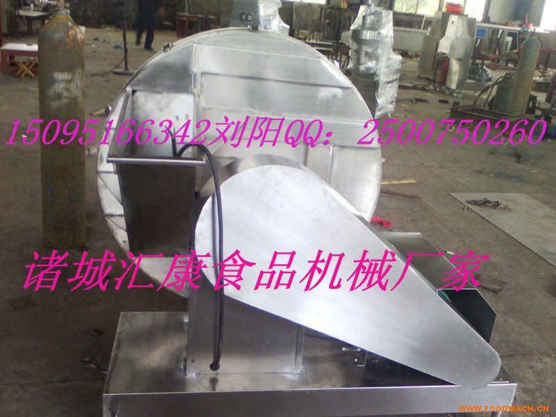 ������Ƭ�C  ɽ�|��������C  �ʝɃ�������C