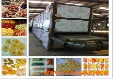 �㽶Ƭ����(ji��n)�����߲˺���� 