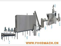 ���������ͨ�ķ����a(ch��n)�� 