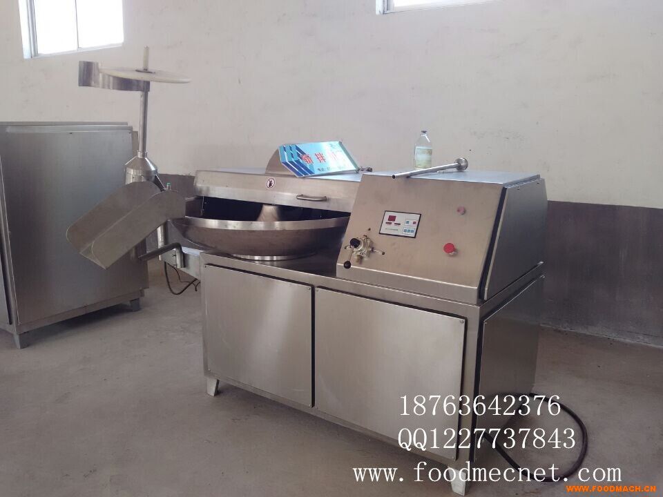 ǧ퓶��������O(sh��)��ǧ퓶������͙C(j��)