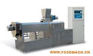 DL65-����ֲ�ﵰ���p�ݗU�򻯙C(j��)