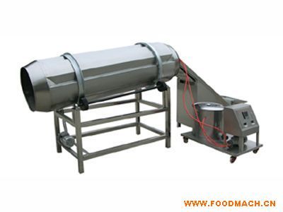 �p�LͲ�{(di��o)ζ�� 