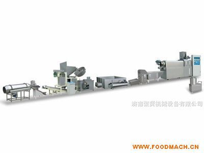 ���eʳƷ�O(sh��)��